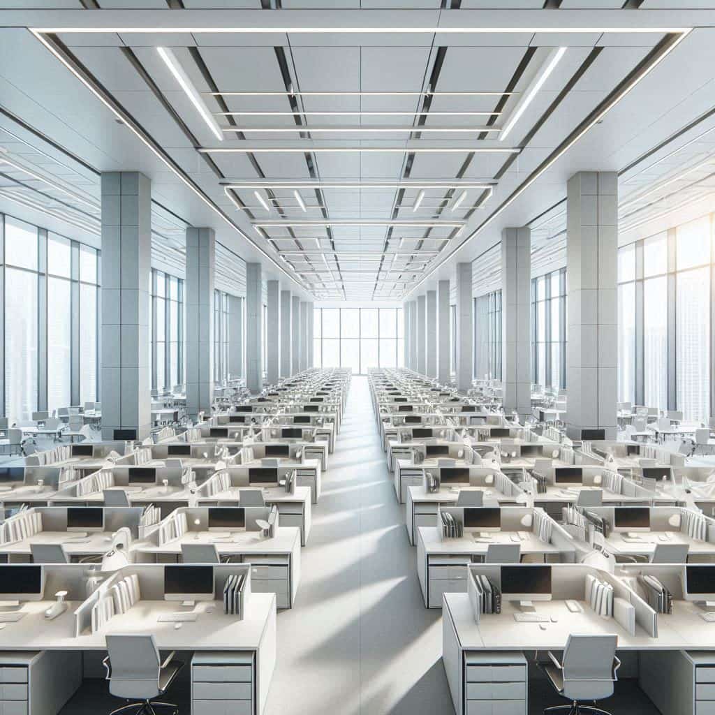 东方怡景大厦文章配图