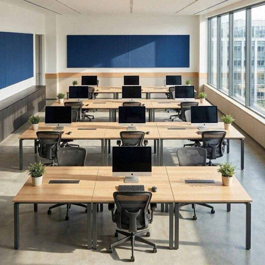 东方怡景大厦文章配图