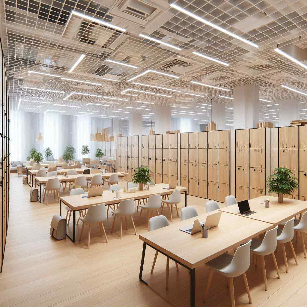 东方怡景大厦文章配图
